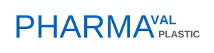 PHARMAVAL